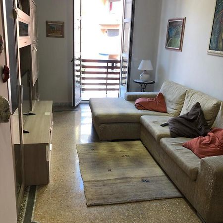 Ferienwohnung Casa N Rom Exterior foto